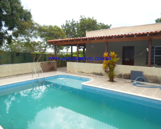 Imagem Imóvel com 3 Quartos à Venda, 150 m² em Altos Da Bela Vista - Indaiatuba Imagem Imóvel com 3 Quartos à Venda, 150 m² em Altos Da Bela Vista - Indaiatuba