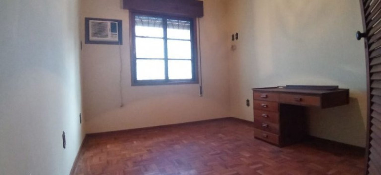 Imagem Casa com 3 Quartos para Alugar, 200 m² em Aparecida - Santos Imagem Casa com 3 Quartos para Alugar, 200 m² em Aparecida - Santos