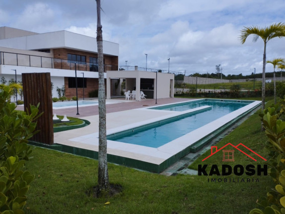 Imagem Terreno à Venda, 250 m² em Sim - Feira De Santana Imagem Terreno à Venda, 250 m² em Sim - Feira De Santana