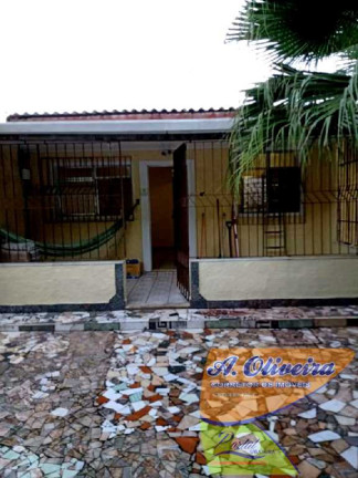 Imagem Casa com 2 Quartos à Venda, 80 m² em Ipiranguinha - Ubatuba Imagem Casa com 2 Quartos à Venda, 80 m² em Ipiranguinha - Ubatuba