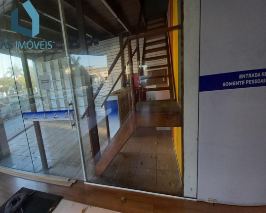 Imagem Sala Comercial para Alugar, 35 m² em Centro - Cabo Frio