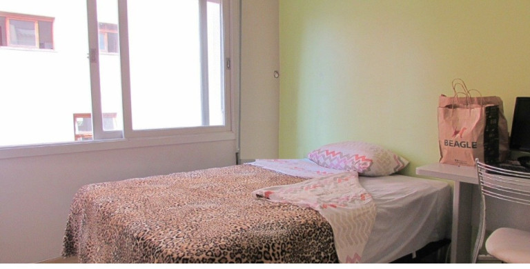 Imagem Apartamento com 3 Quartos à Venda, 131 m² em Petrópolis - Porto Alegre