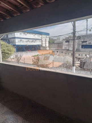 Imagem Casa com 4 Quartos à Venda, 250 m² em Rio Grande - São Bernardo Do Campo Imagem Casa com 4 Quartos à Venda, 250 m² em Rio Grande - São Bernardo Do Campo