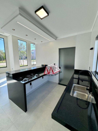 Imagem Casa com 3 Quartos à Venda, 199 m² em Condomínio Villa Do Bosque - Sorocaba Imagem Casa com 3 Quartos à Venda, 199 m² em Condomínio Villa Do Bosque - Sorocaba