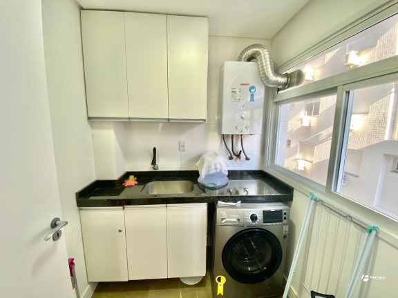 Imagem Apartamento com 2 Quartos à Venda, 131 m² em Centro - Capão Da Canoa Imagem Apartamento com 2 Quartos à Venda, 131 m² em Centro - Capão Da Canoa