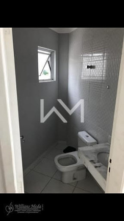 Imagem Sobrado com 4 Quartos à Venda, 261 m² em Jardim Sao Gabriel - Guarulhos Imagem Sobrado com 4 Quartos à Venda, 261 m² em Jardim Sao Gabriel - Guarulhos
