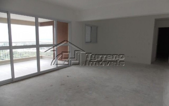 Imagem Apartamento com 4 Quartos à Venda, 122 m² em Jardim Das Indústrias - São José Dos Campos Imagem Apartamento com 4 Quartos à Venda, 122 m² em Jardim Das Indústrias - São José Dos Campos