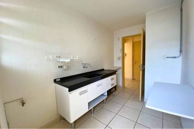 Imagem Imóvel com 3 Quartos à Venda, 79 m² em Aclimação - São Paulo Imagem Imóvel com 3 Quartos à Venda, 79 m² em Aclimação - São Paulo