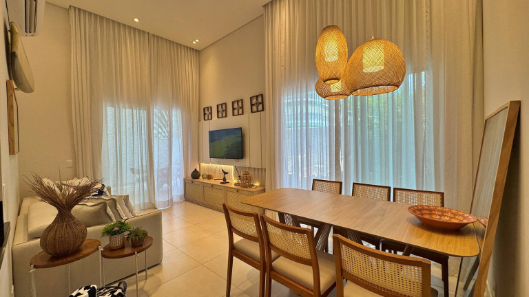 Imagem Apartamento com 3 Quartos à Venda, 205 m² em Riviera De São Lourenço - Bertioga Imagem Apartamento com 3 Quartos à Venda, 205 m² em Riviera De São Lourenço - Bertioga
