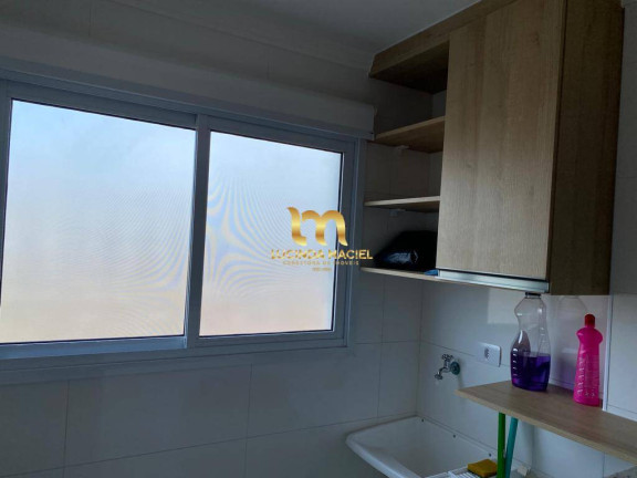 Imagem Apartamento com 2 Quartos à Venda, 69 m² em Canto Do Forte - Praia Grande Imagem Apartamento com 2 Quartos à Venda, 69 m² em Canto Do Forte - Praia Grande