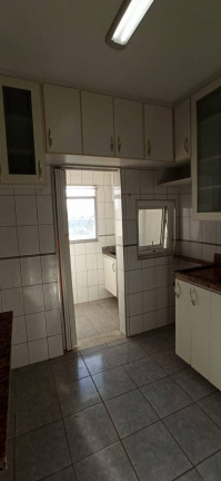 Imagem Apartamento com 2 Quartos à Venda,  em Vila São José - Taubaté