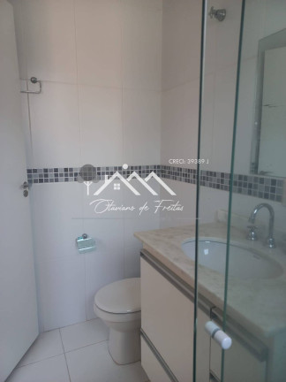 Imagem Casa de Condomínio com 3 Quartos à Venda, 116 m² em Medeiros - Jundiaí Imagem Casa de Condomínio com 3 Quartos à Venda, 116 m² em Medeiros - Jundiaí