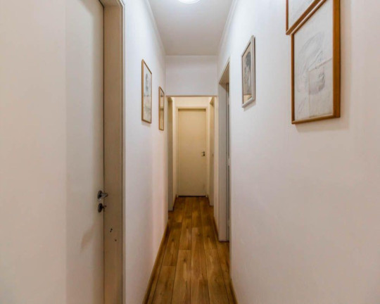 Imagem Imóvel com 3 Quartos à Venda, 134 m² em Itaim Bibi - São Paulo Imagem Imóvel com 3 Quartos à Venda, 134 m² em Itaim Bibi - São Paulo
