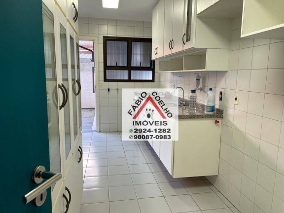 Imagem Sobrado com 3 Quartos à Venda, 120 m² em Jabaquara - São Paulo Imagem Sobrado com 3 Quartos à Venda, 120 m² em Jabaquara - São Paulo