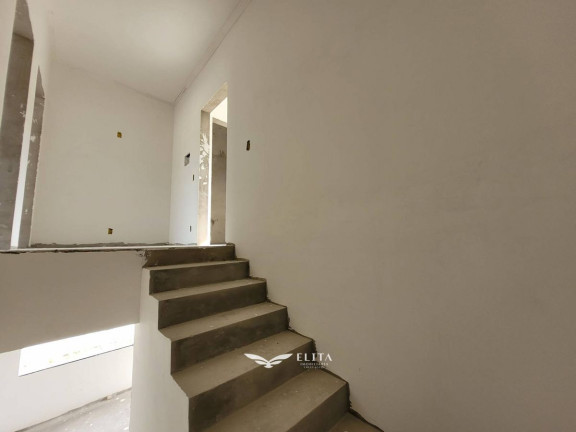 Imagem Sobrado com 3 Quartos à Venda, 136 m² em Itajuba - Barra Velha Imagem Sobrado com 3 Quartos à Venda, 136 m² em Itajuba - Barra Velha
