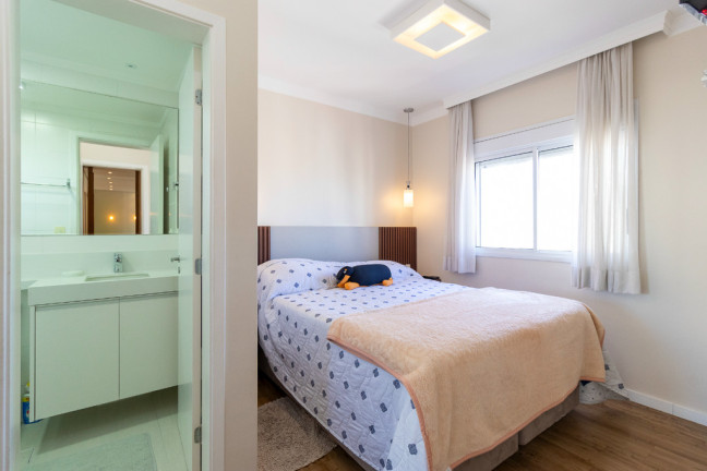 Imagem Imóvel com 2 Quartos à Venda, 90 m² em Vila Mascote - São Paulo Imagem Imóvel com 2 Quartos à Venda, 90 m² em Vila Mascote - São Paulo