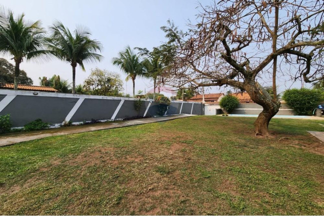 Imagem Casa com 4 Quartos à Venda, 218 m² em Bairro Itaipuacu - Maricá Imagem Casa com 4 Quartos à Venda, 218 m² em Bairro Itaipuacu - Maricá