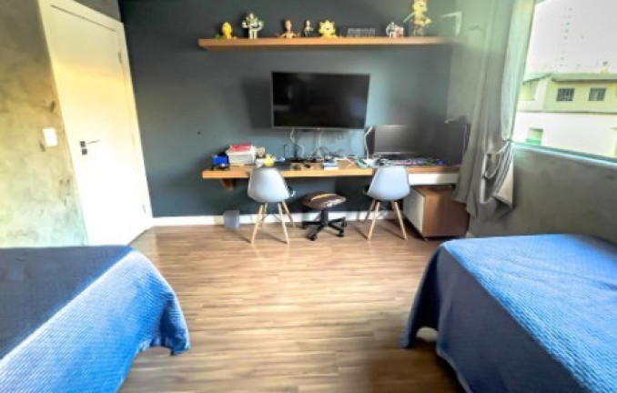 Imagem Casa com 4 Quartos à Venda, 400 m² em São Judas Tadeu - Guarapari Imagem Casa com 4 Quartos à Venda, 400 m² em São Judas Tadeu - Guarapari