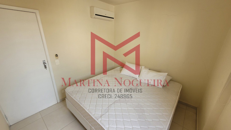 Imagem Apartamento com 2 Quartos à Venda, 85 m² em Enseada - Guarujá Imagem Apartamento com 2 Quartos à Venda, 85 m² em Enseada - Guarujá