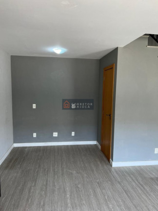 Imagem Casa com 3 Quartos à Venda, 140 m² em Vargem Grande - Rio De Janeiro Imagem Casa com 3 Quartos à Venda, 140 m² em Vargem Grande - Rio De Janeiro