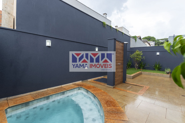 Imagem Casa com 4 Quartos à Venda, 204 m² em Condomínio Buona Vita Ribeirão - Ribeirão Preto Imagem Casa com 4 Quartos à Venda, 204 m² em Condomínio Buona Vita Ribeirão - Ribeirão Preto