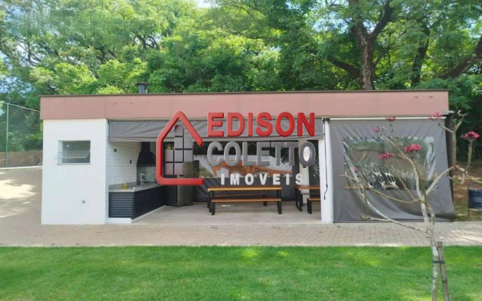 Imagem Casa à Venda, 272 m² em Jardim São Francisco - Piracicaba Imagem Casa à Venda, 272 m² em Jardim São Francisco - Piracicaba