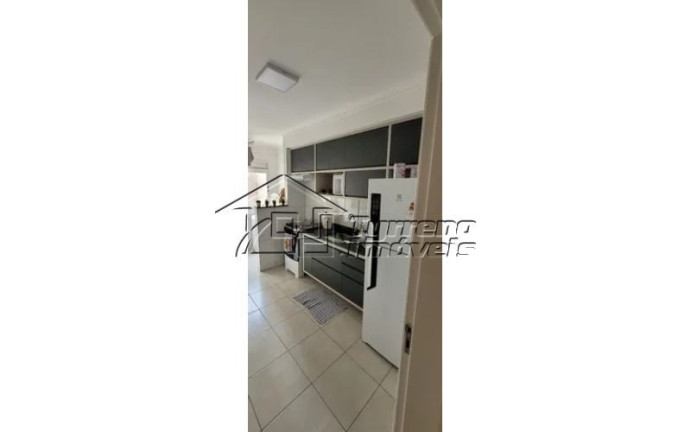 Imagem Apartamento com 2 Quartos à Venda, 75 m² em Jardim Sul - São José Dos Campos Imagem Apartamento com 2 Quartos à Venda, 75 m² em Jardim Sul - São José Dos Campos