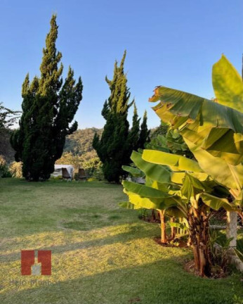 Imagem Casa com 6 Quartos à Venda, 2.564 m² em Vila Velha - Santana De Parnaíba Imagem Casa com 6 Quartos à Venda, 2.564 m² em Vila Velha - Santana De Parnaíba