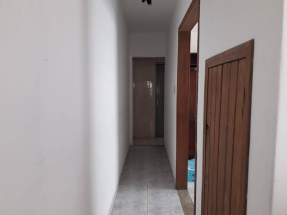 Imagem Casa com 3 Quartos à Venda, 120 m² em Vila Carrão - São Paulo Imagem Casa com 3 Quartos à Venda, 120 m² em Vila Carrão - São Paulo