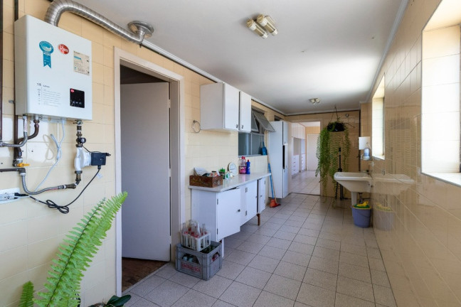 Imagem Apartamento com 3 Quartos à Venda, 227 m² em Itaim Bibi - São Paulo Imagem Apartamento com 3 Quartos à Venda, 227 m² em Itaim Bibi - São Paulo