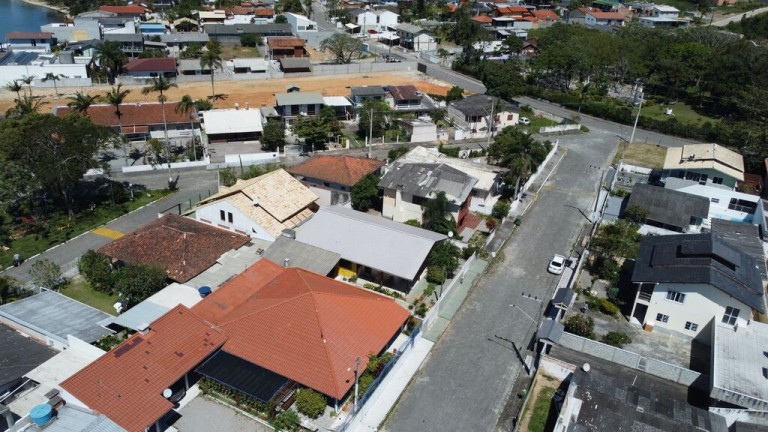 Imagem Casa com 3 Quartos à Venda, 140 m² em Praia De Fora - Palhoça Imagem Casa com 3 Quartos à Venda, 140 m² em Praia De Fora - Palhoça