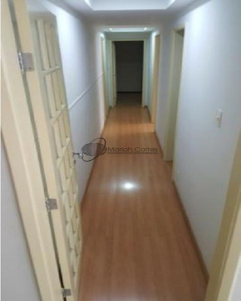 Imagem Imóvel com 3 Quartos à Venda, 150 m² em Icaraí - Niterói Imagem Imóvel com 3 Quartos à Venda, 150 m² em Icaraí - Niterói