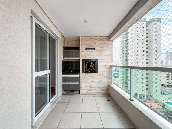 Imagem Apartamento com 2 Quartos à Venda, 77 m² em Jardim Satélite - São José Dos Campos Imagem Apartamento com 2 Quartos à Venda, 77 m² em Jardim Satélite - São José Dos Campos