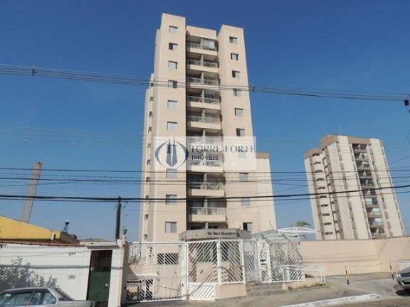 Imagem Apartamento com 2 Quartos à Venda, 50 m² em Vila Aricanduva - São Paulo Imagem Apartamento com 2 Quartos à Venda, 50 m² em Vila Aricanduva - São Paulo