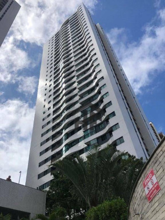 Imagem Apartamento com 3 Quartos à Venda, 82 m² em Boa Viagem - Recife Imagem Apartamento com 3 Quartos à Venda, 82 m² em Boa Viagem - Recife