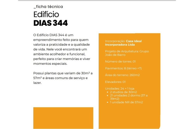 Imagem Imóvel com 2 Quartos à Venda, 38 m² em Vila Da Saúde - São Paulo Imagem Imóvel com 2 Quartos à Venda, 38 m² em Vila Da Saúde - São Paulo
