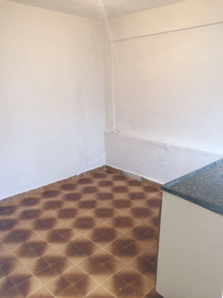 Imagem Casa com 6 Quartos à Venda, 288 m² em Vila Amélia - São Paulo Imagem Casa com 6 Quartos à Venda, 288 m² em Vila Amélia - São Paulo