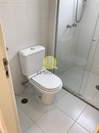 Imagem Apartamento com 1 Quarto à Venda, 57 m² em Vila Olímpia - São Paulo Imagem Apartamento com 1 Quarto à Venda, 57 m² em Vila Olímpia - São Paulo