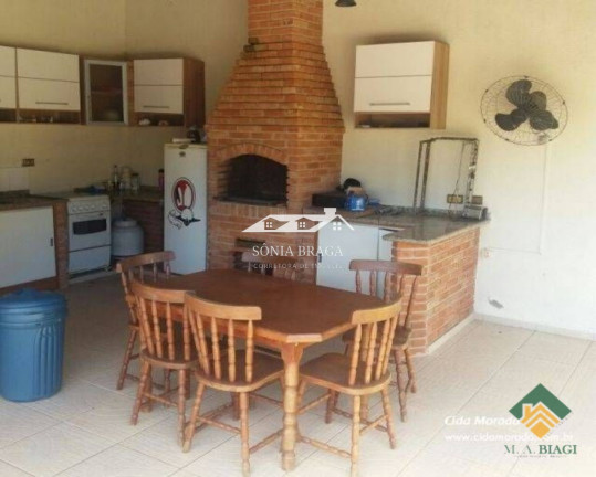 Imagem Casa com 3 Quartos à Venda, 290 m² em Morada Da Praia - Bertioga Imagem Casa com 3 Quartos à Venda, 290 m² em Morada Da Praia - Bertioga