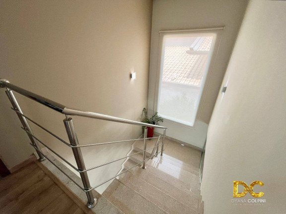 Imagem Casa de Condomínio com 3 Quartos à Venda, 303 m² em Condomínio Florais Cuiabá Residencial - Cuiabá Imagem Casa de Condomínio com 3 Quartos à Venda, 303 m² em Condomínio Florais Cuiabá Residencial - Cuiabá