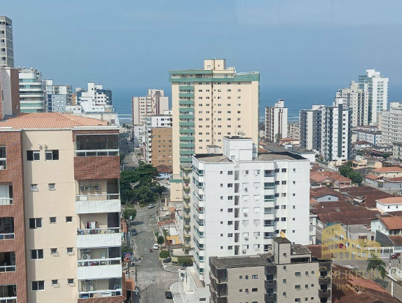Imagem Apartamento com 3 Quartos à Venda, 101 m² em Vila Guilhermina - Praia Grande Imagem Apartamento com 3 Quartos à Venda, 101 m² em Vila Guilhermina - Praia Grande