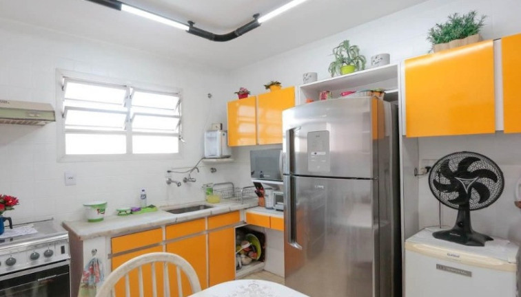 Imagem Imóvel com 3 Quartos à Venda, 120 m² em Pacaembu - São Paulo Imagem Imóvel com 3 Quartos à Venda, 120 m² em Pacaembu - São Paulo