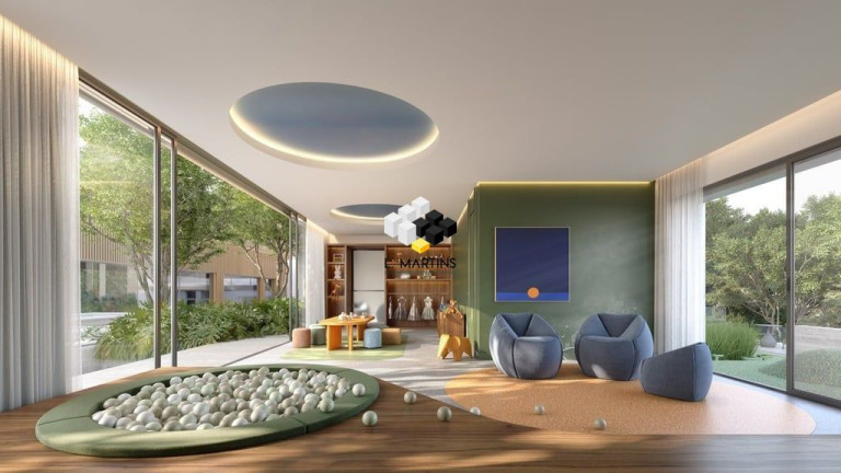 Imagem Apartamento com 3 Quartos à Venda, 378 m² em Moinhos De Vento - Porto Alegre Imagem Apartamento com 3 Quartos à Venda, 378 m² em Moinhos De Vento - Porto Alegre