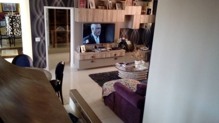 Imagem Casa com 4 Quartos à Venda, 360 m² em Itaguaçu - Florianópolis Imagem Casa com 4 Quartos à Venda, 360 m² em Itaguaçu - Florianópolis