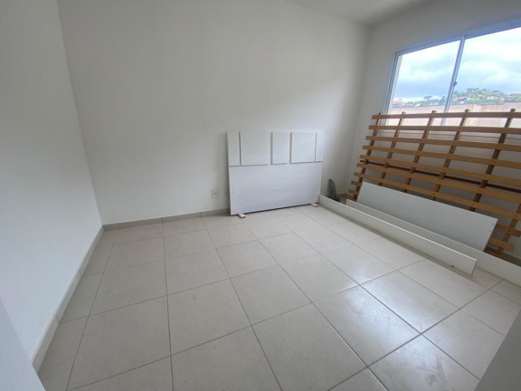 Imagem Apartamento com 2 Quartos à Venda, 51 m² em Pimenteiras - Teresópolis Imagem Apartamento com 2 Quartos à Venda, 51 m² em Pimenteiras - Teresópolis
