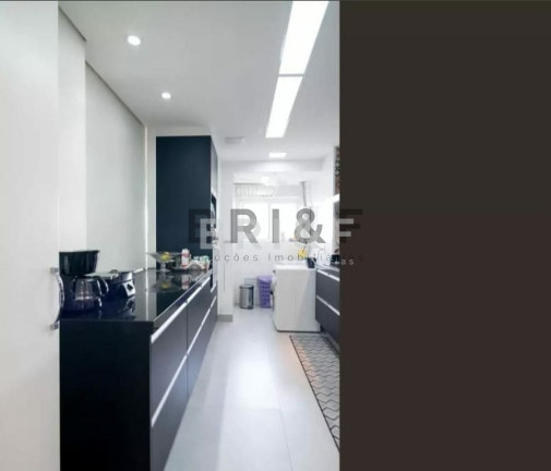 Imagem Apartamento com 2 Quartos à Venda, 89 m² em Campo Belo - São Paulo Imagem Apartamento com 2 Quartos à Venda, 89 m² em Campo Belo - São Paulo