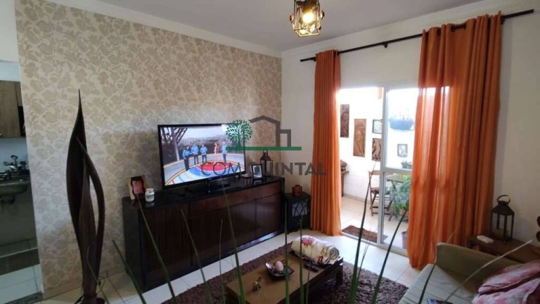 Imagem Casa com 2 Quartos à Venda, 133 m² em Paisagem Renoir - Cotia Imagem Casa com 2 Quartos à Venda, 133 m² em Paisagem Renoir - Cotia