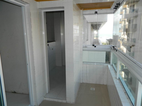 Imagem Apartamento com 3 Quartos à Venda, 95 m² em Guilhermina - Praia Grande Imagem Apartamento com 3 Quartos à Venda, 95 m² em Guilhermina - Praia Grande