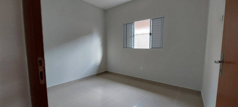 Imagem Casa com 2 Quartos à Venda, 180 m² em Campos Eliseos - Itanhaém