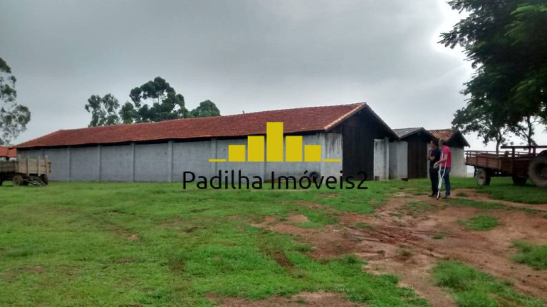 Imagem Chácara à Venda, 365 m² em Itapetininga Imagem Chácara à Venda, 365 m² em Itapetininga